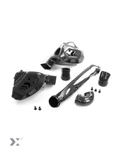 Carbon Intake Kit | G8x | M2 | M3 | M4