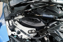 Carbon Intake Kit | G8x | M2 | M3 | M4