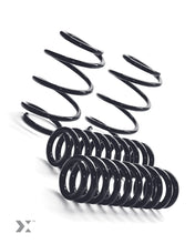 Load image into Gallery viewer, MMX Lowering springs | BMW F80 | M3
