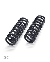 Load image into Gallery viewer, MMX Lowering springs | BMW F80 | M3
