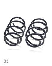 Load image into Gallery viewer, MMX Lowering springs | BMW F80 | M3
