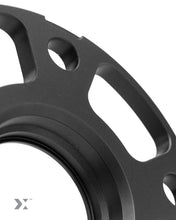 Load image into Gallery viewer, Wheel Spacers | BMW G9x | M5
