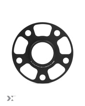 Load image into Gallery viewer, Wheel Spacers | BMW G9x | M5
