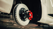 BMW 2-Piece Floating Discs/Rotors for G8x (Rear)