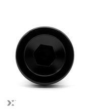 Load image into Gallery viewer, BMW S63 magnetic oil sump plug
