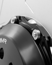 BMW 2-Piece Floating Discs/Rotors for G8x (Rear)