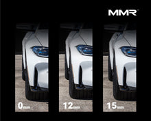 Load image into Gallery viewer, WHEEL SPACERS I BMW G-series I MINI
