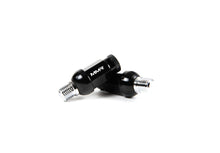 Load image into Gallery viewer, Stud and Nut Conversion Kit (M14x1.25)
