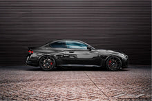 Load image into Gallery viewer, MMR PERFORMANCE LOWERING SPRINGS (M240i XDrive G42)
