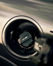 Load image into Gallery viewer, Billet Fuel Cap
