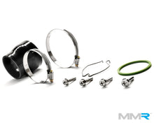 Load image into Gallery viewer, MMR PERFORMANCE CHARGE PIPE KIT B58 F20/F30 M140/M240/340/440 - MMR Performance
