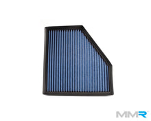 Load image into Gallery viewer, MMR PERFORMANCE COTTON PANEL AIR FILTER - B58 140i /240i - MMR Performance
