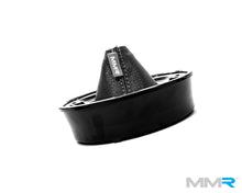 Load image into Gallery viewer, MMR PERFORMANCE MINI F56 SHORT SHIFTER KIT - MMR Performance
