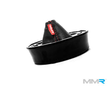 Load image into Gallery viewer, MMR PERFORMANCE MINI F56 SHORT SHIFTER KIT - MMR Performance
