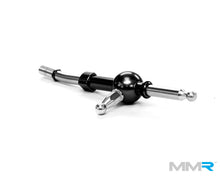 Load image into Gallery viewer, MMR PERFORMANCE MINI F56 SHORT SHIFTER KIT - MMR Performance
