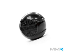 Load image into Gallery viewer, MMR PERFORMANCE MINI F56 SHORT SHIFTER KIT - MMR Performance
