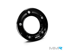Load image into Gallery viewer, MMR PERFORMANCE MINI F56 SHORT SHIFTER KIT - MMR Performance
