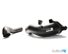 Load image into Gallery viewer, MMR PERFORMANCE CHARGE PIPE KIT B58 F20/F30 M140/M240/340/440 - MMR Performance
