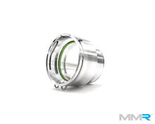 Load image into Gallery viewer, MMR PERFORMANCE CHARGE PIPE KIT F20/F30/M2 N55 (TURBO SIDE) - MMR Performance
