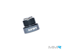 Load image into Gallery viewer, MMR PERFORMANCE BMW MAGNETIC DIFF PLUG - MMR Performance
