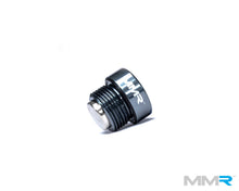 Load image into Gallery viewer, MMR PERFORMANCE BMW MAGNETIC DIFF PLUG - MMR Performance
