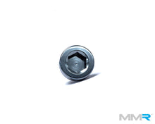 Load image into Gallery viewer, MMR PERFORMANCE BMW MAGNETIC DIFF PLUG - MMR Performance
