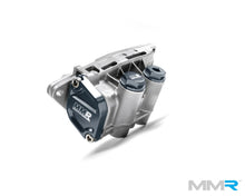 Load image into Gallery viewer, MMR PERFORMANCE OIL THERMOSTAT COVER DRESS UP KIT - N55-N54-S55. - MMR Performance
