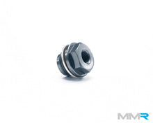 Load image into Gallery viewer, MMR PERFORMANCE OIL THERMOSTAT COVER DRESS UP KIT - N55-N54-S55. - MMR Performance
