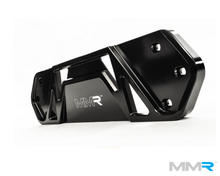 Load image into Gallery viewer, MMR PERFORMANCE MINI F56 UNDERBODY BRACE MIDDLE - MMR Performance
