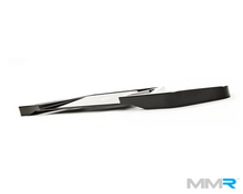 Load image into Gallery viewer, MMR PERFORMANCE MINI F56 UNDERBODY BRACE MIDDLE - MMR Performance
