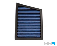 Load image into Gallery viewer, MMR PERFORMANCE COTTON PANEL AIR FILTER - ALL F5x MINI MODELS - MMR Performance
