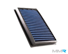 Load image into Gallery viewer, MMR PERFORMANCE COTTON PANEL AIR FILTER - ALL F5x MINI MODELS - MMR Performance
