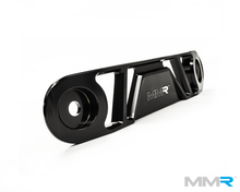 Load image into Gallery viewer, MMR PERFORMANCE MINI F56 UNDERBODY BRACE REAR - MMR Performance
