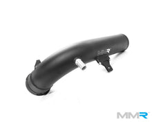 Load image into Gallery viewer, MMR PERFORMANCE F56 INTAKE RESONATOR DELETE PIPE - MMR Performance
