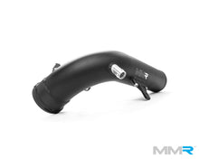 Load image into Gallery viewer, MMR PERFORMANCE F56 INTAKE RESONATOR DELETE PIPE - MMR Performance
