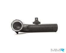 Load image into Gallery viewer, MMR PERFORMANCE F56 INTAKE RESONATOR DELETE PIPE - MMR Performance
