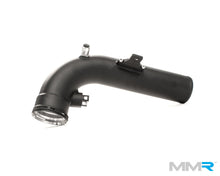 Load image into Gallery viewer, MMR PERFORMANCE F56 INTAKE RESONATOR DELETE PIPE - MMR Performance
