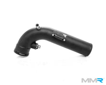 Load image into Gallery viewer, MMR PERFORMANCE F56 INTAKE RESONATOR DELETE PIPE - MMR Performance
