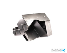 Load image into Gallery viewer, MMR PERFORMANCE N55 SUMP BAFFLE - MMR Performance
