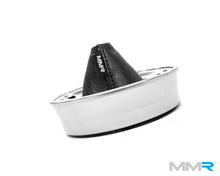 Load image into Gallery viewer, MMR PERFORMANCE MINI F56 SHORT SHIFTER KIT - MMR Performance
