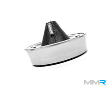 Load image into Gallery viewer, MMR PERFORMANCE MINI F56 SHORT SHIFTER KIT - MMR Performance
