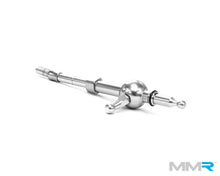 Load image into Gallery viewer, MMR PERFORMANCE MINI F56 SHORT SHIFTER KIT - MMR Performance
