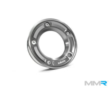 Load image into Gallery viewer, MMR PERFORMANCE MINI F56 SHORT SHIFTER KIT - MMR Performance
