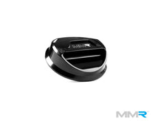 Load image into Gallery viewer, MMR PERFORMANCE BILLET OIL FILLER CAP - MMR Performance
