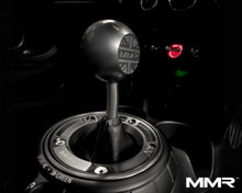 Load image into Gallery viewer, MMR PERFORMANCE MINI F56 SHORT SHIFTER KIT - MMR Performance
