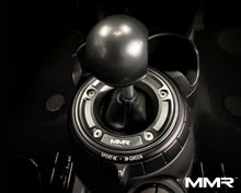 Load image into Gallery viewer, MMR PERFORMANCE MINI F56 SHORT SHIFTER KIT - MMR Performance
