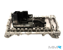 Load image into Gallery viewer, MMR PERFORMANCE N55 SUMP BAFFLE - MMR Performance
