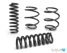 Load image into Gallery viewer, MMR PERFORMANCE LOWERING SPRINGS F87 M2 - MMR Performance
