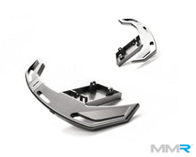 Load image into Gallery viewer, MMR PERFORMANCE G-SERIES &amp; 2020 SUPRA BILLET ALUMINUM GEAR SHIFT PADDLE SET - MMR Performance
