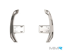 Load image into Gallery viewer, MMR PERFORMANCE E &amp; F-SERIES BILLET ALUMINUM GEAR SHIFT PADDLE SET - MMR Performance
